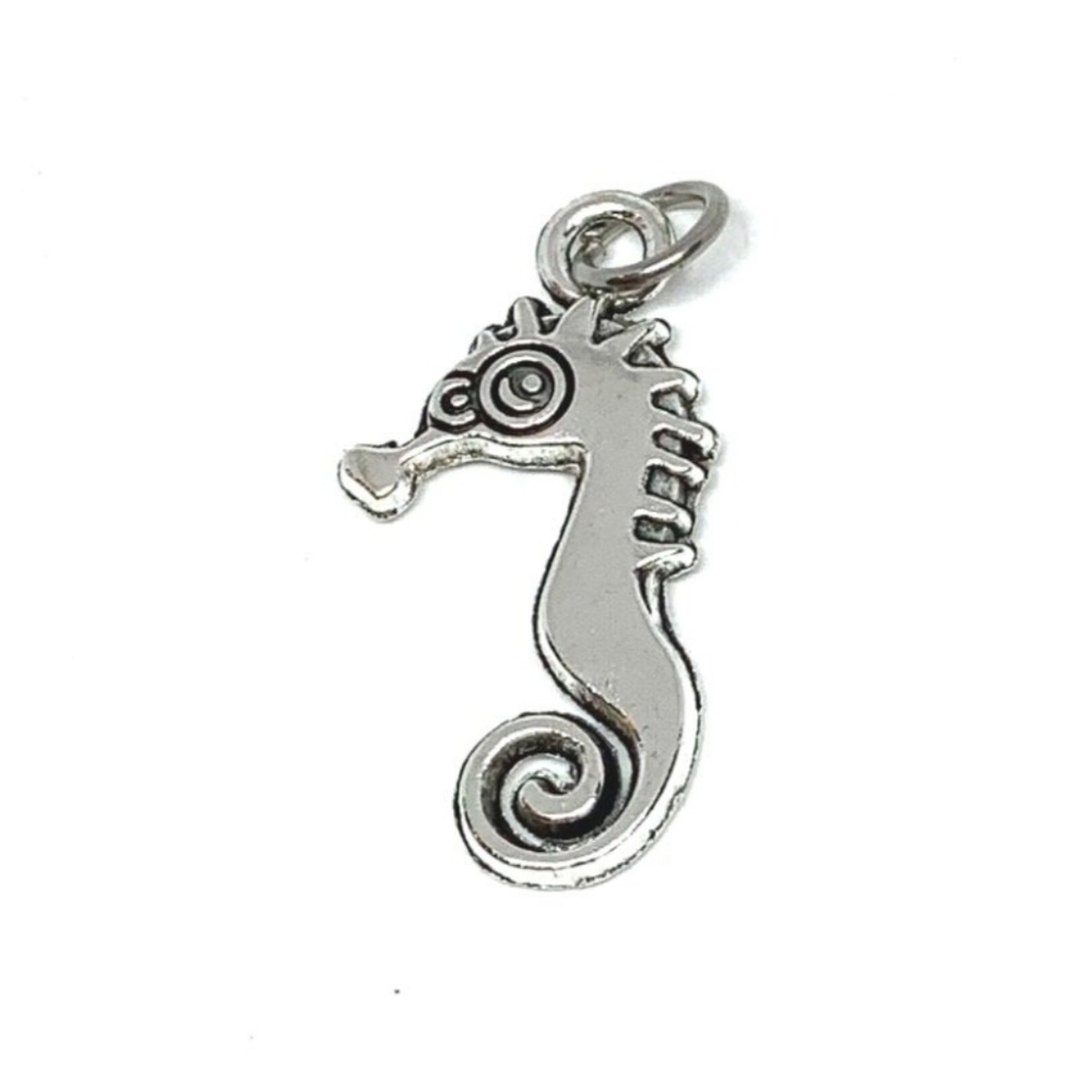 Jewelry charm
